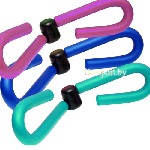 Эспандер для груди ТМ 01А